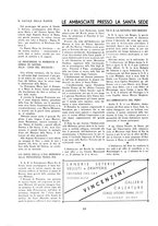 giornale/CUB0705176/1934-1935/unico/00000244