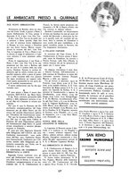 giornale/CUB0705176/1934-1935/unico/00000245