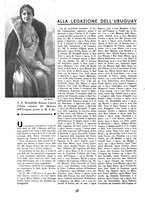 giornale/CUB0705176/1934-1935/unico/00000246