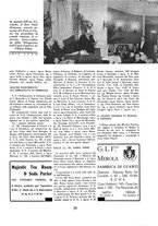 giornale/CUB0705176/1934-1935/unico/00000247