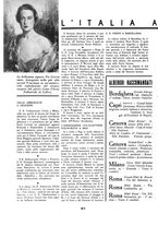 giornale/CUB0705176/1934-1935/unico/00000248