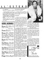 giornale/CUB0705176/1934-1935/unico/00000249
