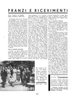 giornale/CUB0705176/1934-1935/unico/00000250