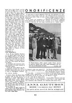 giornale/CUB0705176/1934-1935/unico/00000251