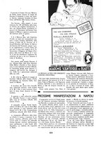 giornale/CUB0705176/1934-1935/unico/00000252