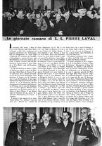 giornale/CUB0705176/1934-1935/unico/00000253