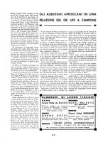 giornale/CUB0705176/1934-1935/unico/00000254