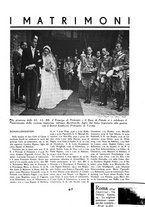 giornale/CUB0705176/1934-1935/unico/00000255