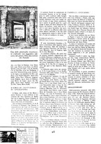 giornale/CUB0705176/1934-1935/unico/00000256