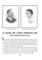 giornale/CUB0705176/1934-1935/unico/00000257