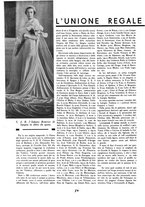 giornale/CUB0705176/1934-1935/unico/00000258