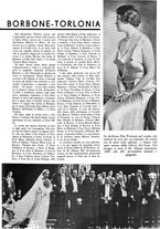 giornale/CUB0705176/1934-1935/unico/00000259