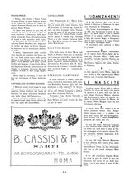 giornale/CUB0705176/1934-1935/unico/00000260