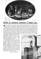 giornale/CUB0705176/1934-1935/unico/00000261
