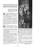 giornale/CUB0705176/1934-1935/unico/00000262