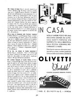 giornale/CUB0705176/1934-1935/unico/00000264