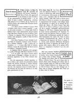 giornale/CUB0705176/1934-1935/unico/00000266