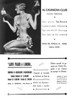 giornale/CUB0705176/1934-1935/unico/00000278