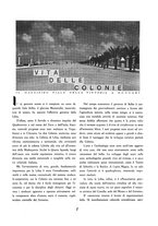 giornale/CUB0705176/1934-1935/unico/00000281