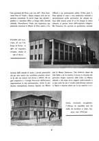 giornale/CUB0705176/1934-1935/unico/00000282