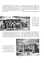 giornale/CUB0705176/1934-1935/unico/00000283