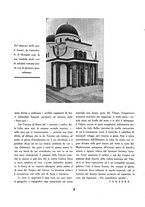 giornale/CUB0705176/1934-1935/unico/00000284