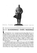 giornale/CUB0705176/1934-1935/unico/00000285