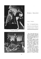 giornale/CUB0705176/1934-1935/unico/00000288