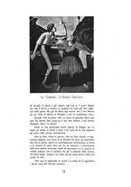 giornale/CUB0705176/1934-1935/unico/00000289