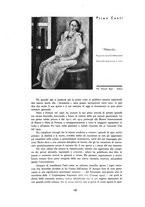 giornale/CUB0705176/1934-1935/unico/00000292