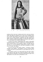 giornale/CUB0705176/1934-1935/unico/00000293