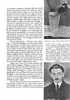 giornale/CUB0705176/1934-1935/unico/00000295