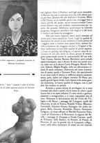 giornale/CUB0705176/1934-1935/unico/00000296