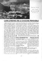 giornale/CUB0705176/1934-1935/unico/00000298