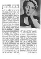 giornale/CUB0705176/1934-1935/unico/00000299