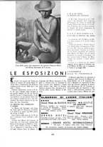 giornale/CUB0705176/1934-1935/unico/00000302