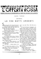 giornale/CUB0705176/1934-1935/unico/00000303