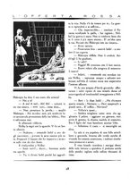 giornale/CUB0705176/1934-1935/unico/00000304