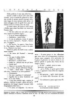 giornale/CUB0705176/1934-1935/unico/00000305