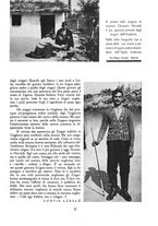giornale/CUB0705176/1934-1935/unico/00000307