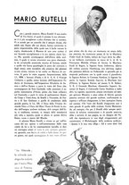 giornale/CUB0705176/1934-1935/unico/00000308