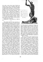 giornale/CUB0705176/1934-1935/unico/00000309