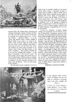 giornale/CUB0705176/1934-1935/unico/00000310