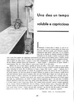 giornale/CUB0705176/1934-1935/unico/00000312