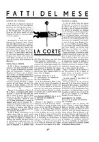 giornale/CUB0705176/1934-1935/unico/00000313
