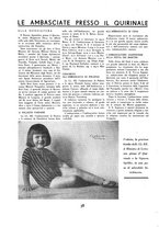 giornale/CUB0705176/1934-1935/unico/00000314