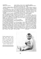 giornale/CUB0705176/1934-1935/unico/00000315