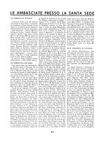 giornale/CUB0705176/1934-1935/unico/00000316