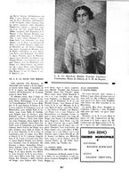 giornale/CUB0705176/1934-1935/unico/00000317