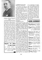giornale/CUB0705176/1934-1935/unico/00000318